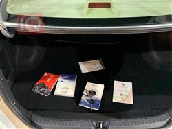 تويوتا يارس